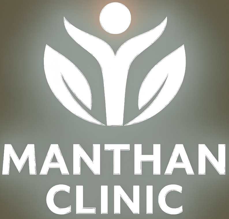 cropped cropped cropped icon 2.png